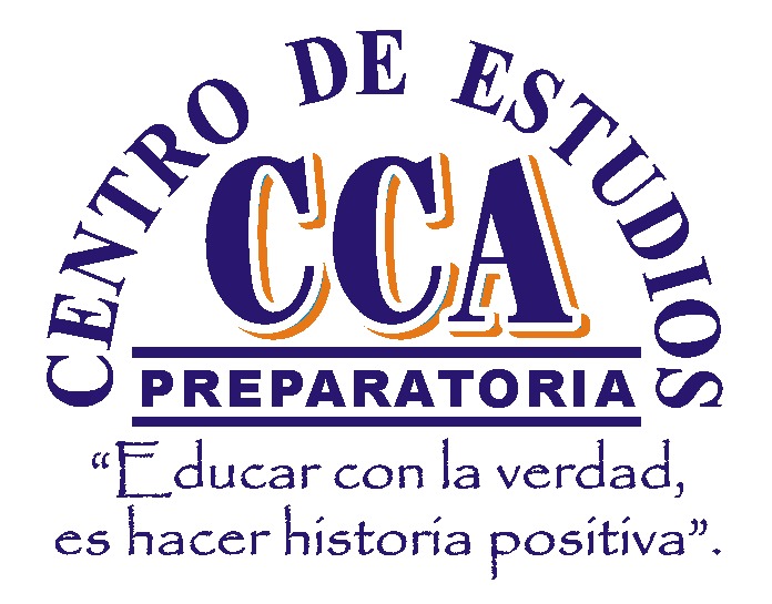 Logo Centro de Estudios